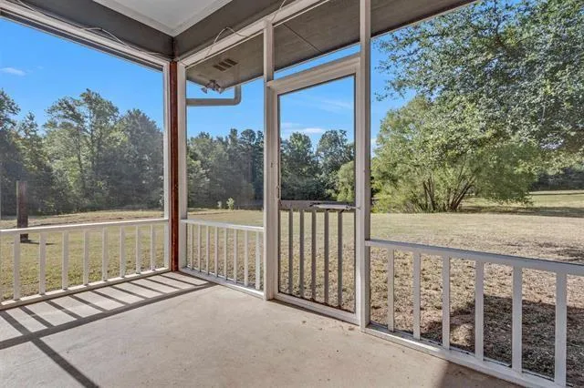 202 Cr 1418 Quitman, TX 75783