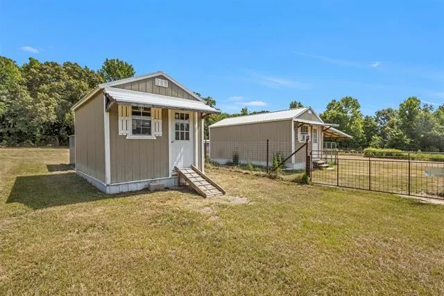 202 Cr 1418 Quitman, TX 75783