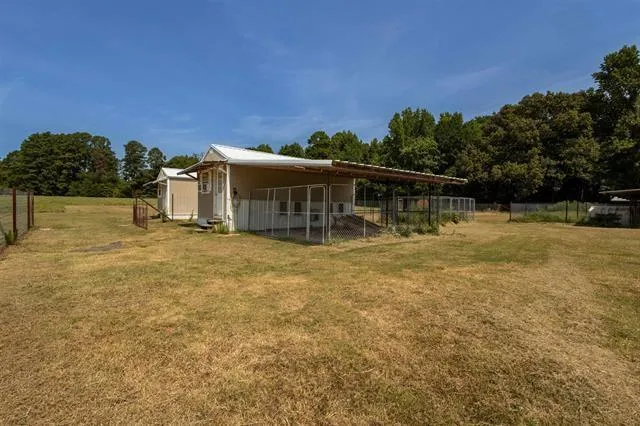 202 Cr 1418 Quitman, TX 75783