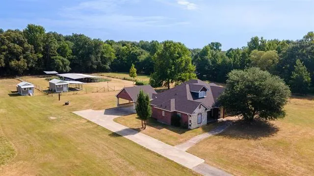 202 Cr 1418 Quitman, TX 75783