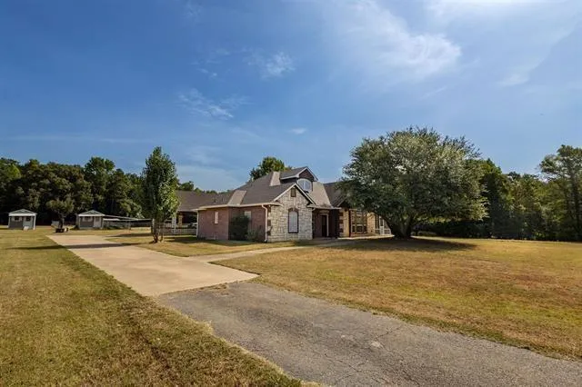 202 Cr 1418 Quitman, TX 75783