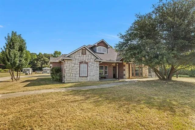 202 Cr 1418 Quitman, TX 75783