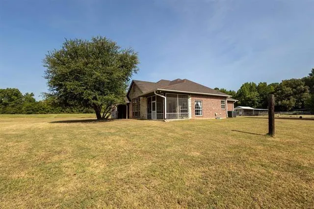202 Cr 1418 Quitman, TX 75783