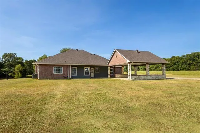 202 Cr 1418 Quitman, TX 75783