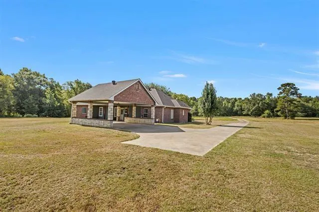202 Cr 1418 Quitman, TX 75783