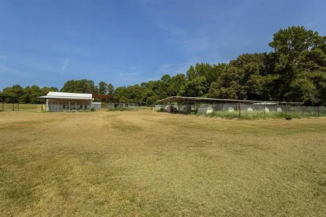 202 Cr 1418 Quitman, TX 75783