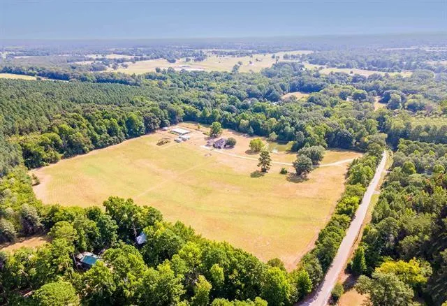 202 Cr 1418 Quitman, TX 75783