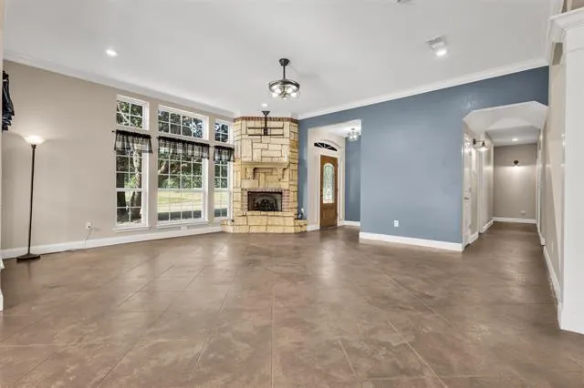 202 Cr 1418 Quitman, TX 75783