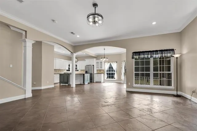 202 Cr 1418 Quitman, TX 75783