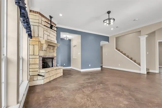 202 Cr 1418 Quitman, TX 75783
