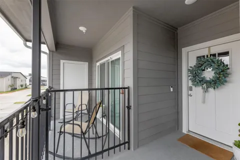 1326 Prairie Drive #222