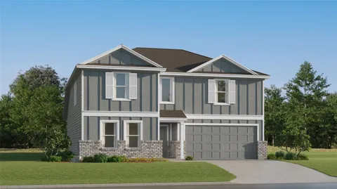 119 Peluce Place