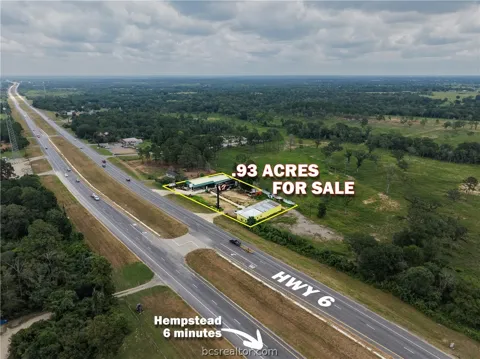 26962 Highway 6