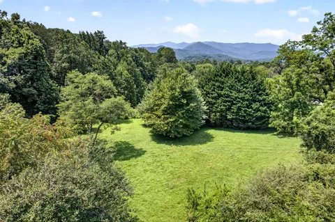 .93 ac. Bocon Lane