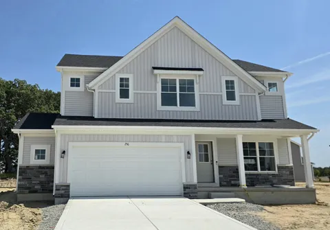 2565 Iowa Street