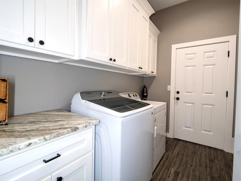 4663 Angler Circle Kingston, OK 73439