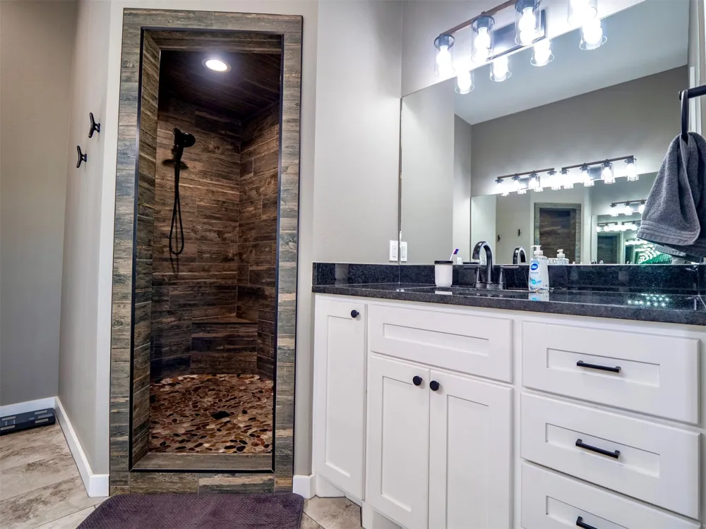 4663 Angler Circle Kingston, OK 73439