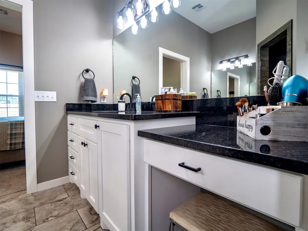 4663 Angler Circle Kingston, OK 73439