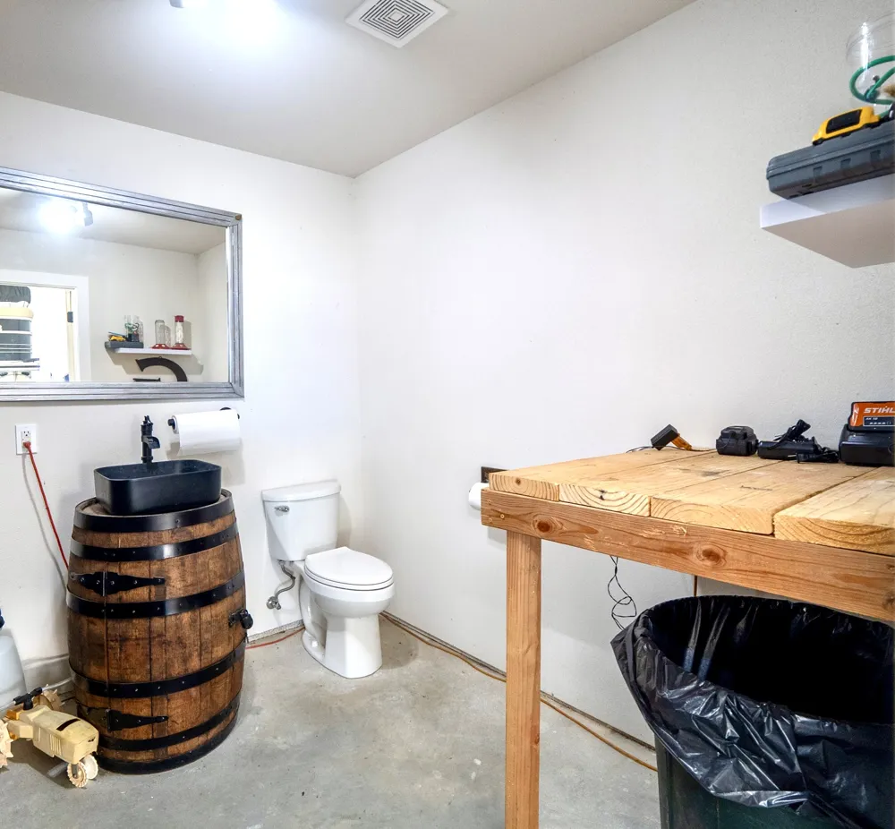 4663 Angler Circle Kingston, OK 73439