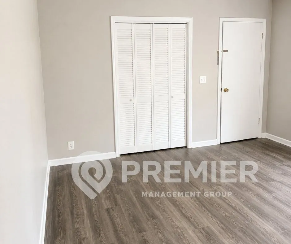 1611 Hartsville Pike Gallatin, TN 37066