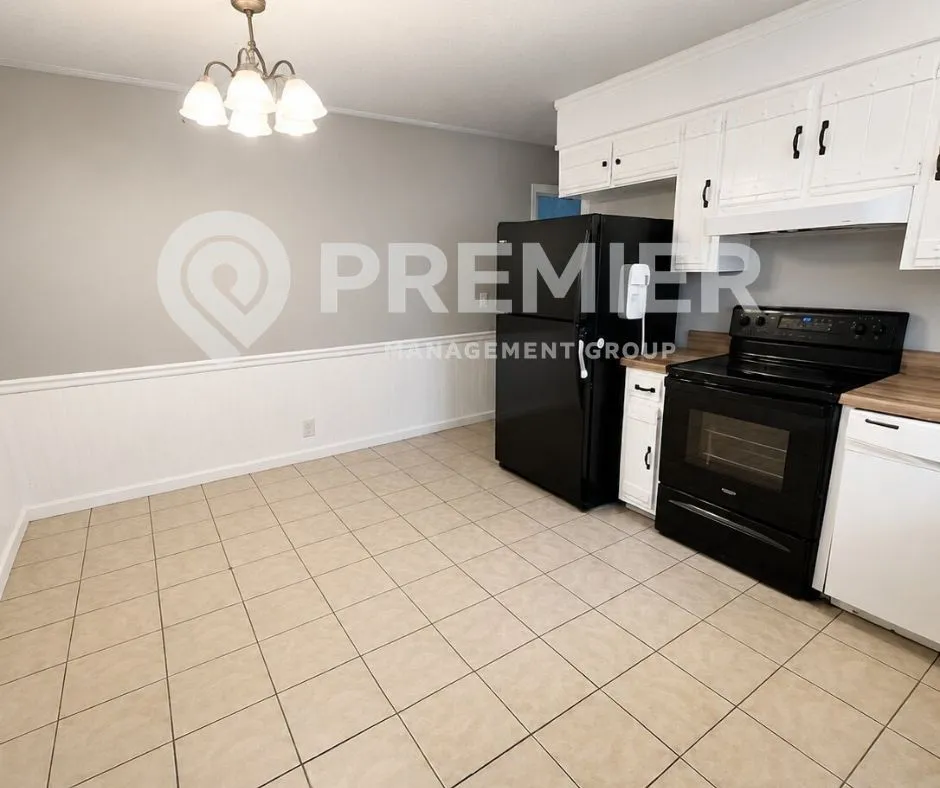 1611 Hartsville Pike Gallatin, TN 37066