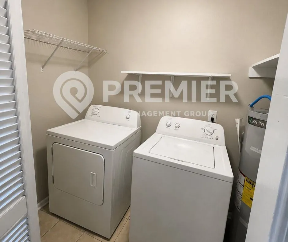 1611 Hartsville Pike Gallatin, TN 37066