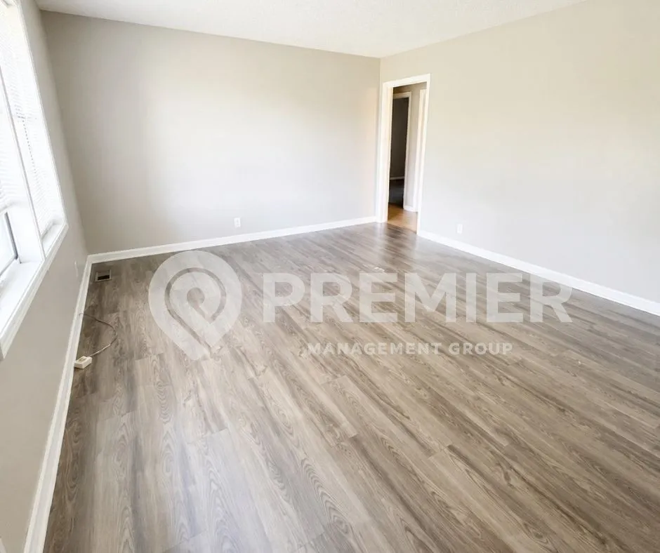 1611 Hartsville Pike Gallatin, TN 37066