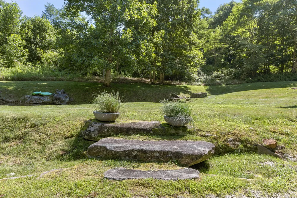 87 Buck Creek Church Road Highlands, NC 28741
