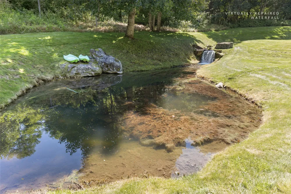 87 Buck Creek Church Road Highlands, NC 28741