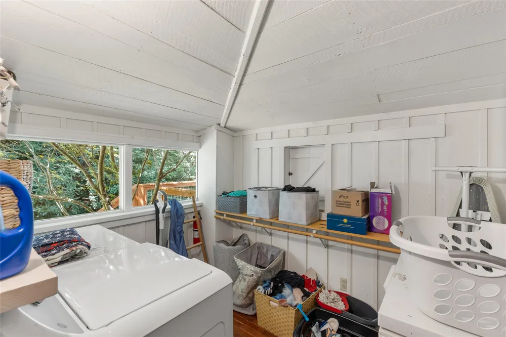 87 Buck Creek Church Road Highlands, NC 28741