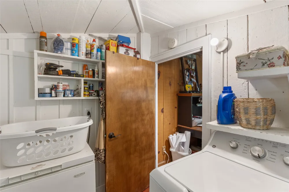 87 Buck Creek Church Road Highlands, NC 28741