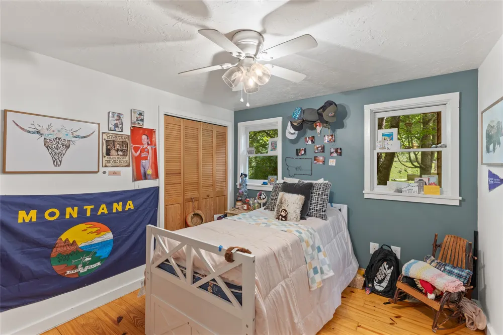 87 Buck Creek Church Road Highlands, NC 28741
