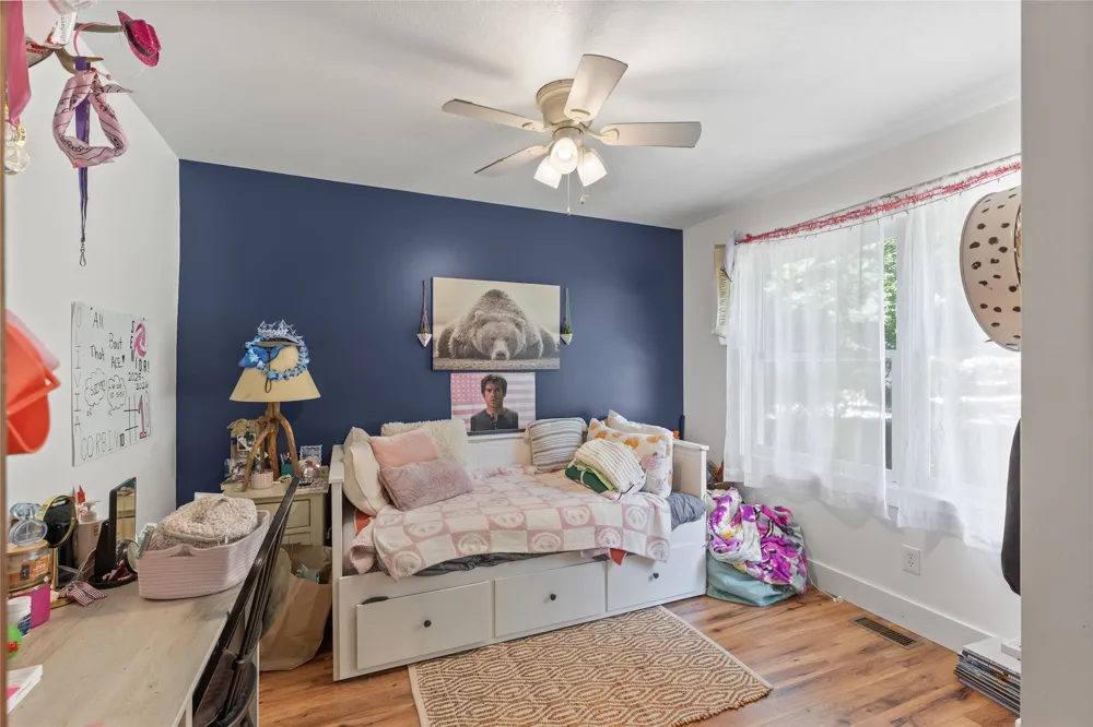 87 Buck Creek Church Road Highlands, NC 28741
