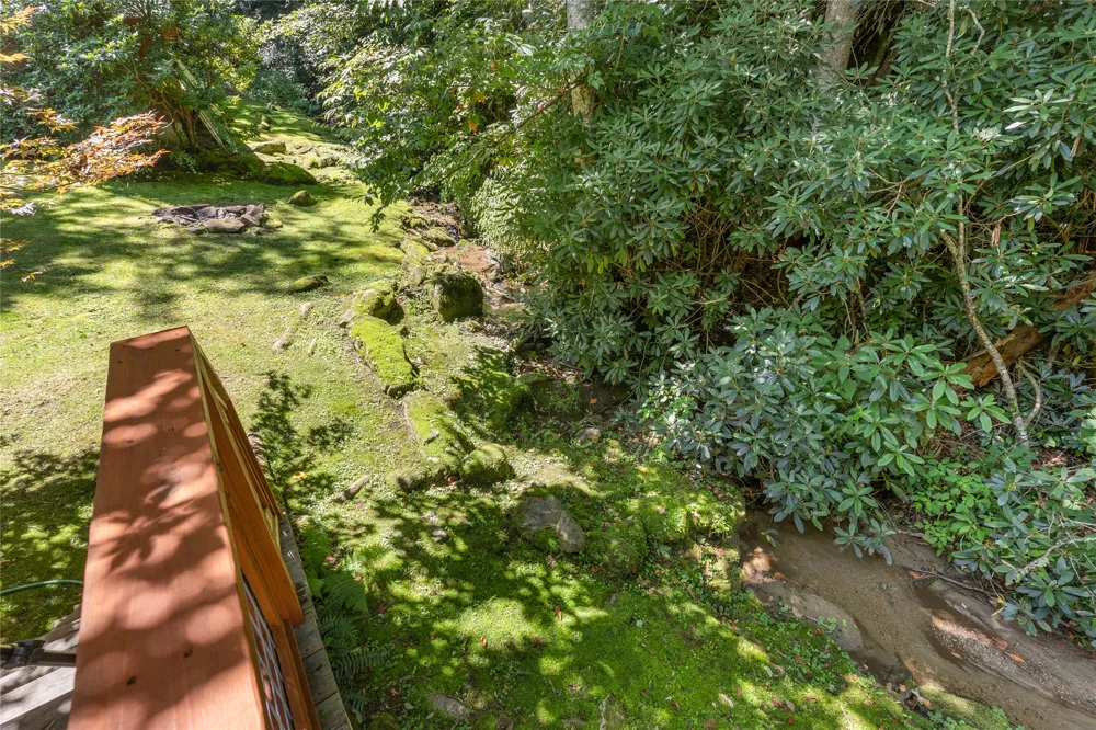 87 Buck Creek Church Road Highlands, NC 28741