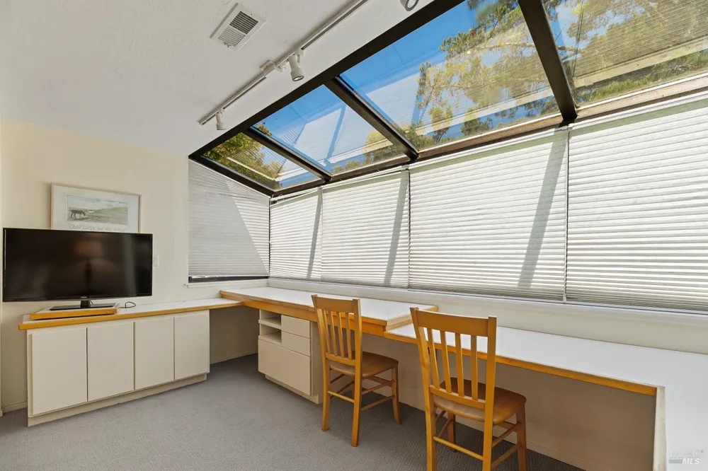 5 Wordsworth Court Mill Valley, CA 94941