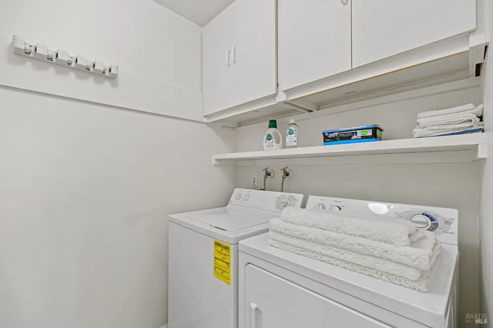 5 Wordsworth Court Mill Valley, CA 94941