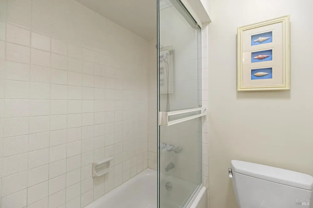 5 Wordsworth Court Mill Valley, CA 94941