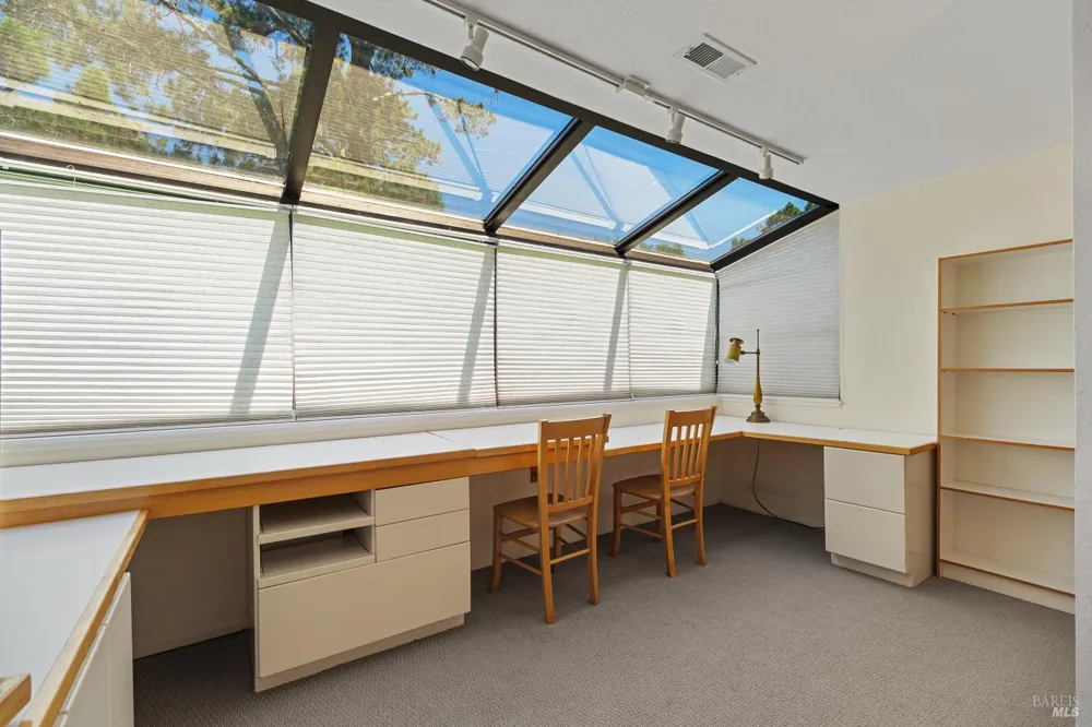 5 Wordsworth Court Mill Valley, CA 94941