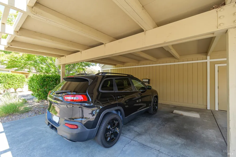 5 Wordsworth Court Mill Valley, CA 94941