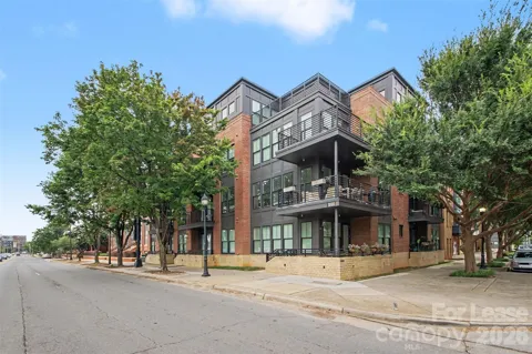 3000 South Boulevard #105