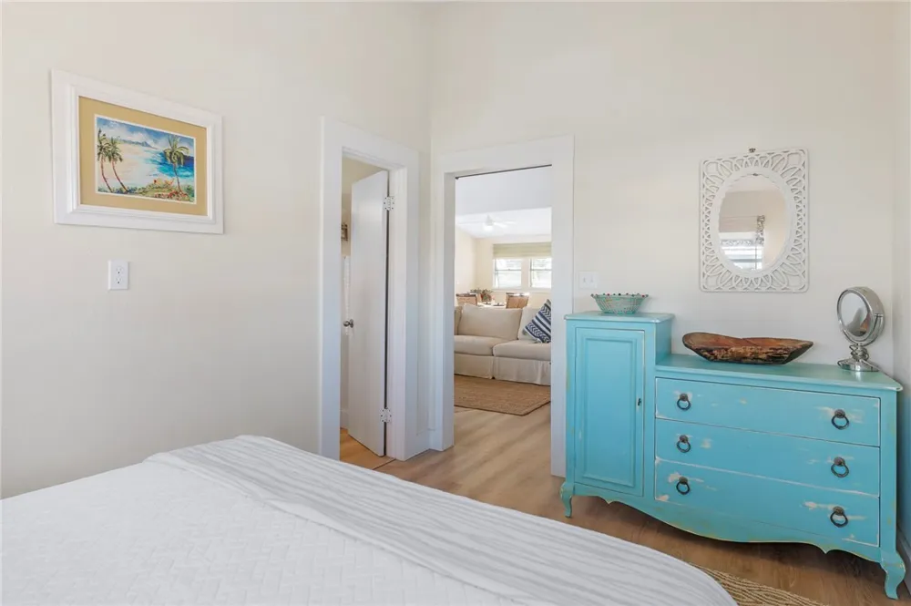 1 Lauderdale Drive Rockport, TX 78382