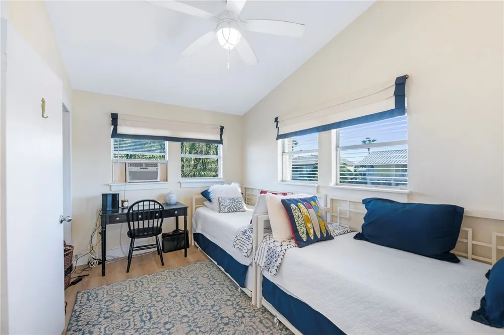 1 Lauderdale Drive Rockport, TX 78382