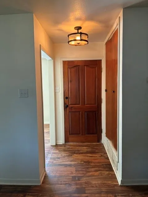 1003 Hall Avenue Kingsville, TX 78363