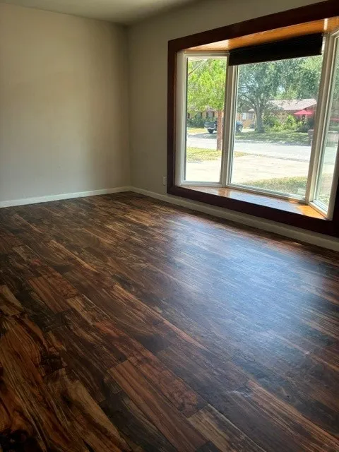 1003 Hall Avenue Kingsville, TX 78363