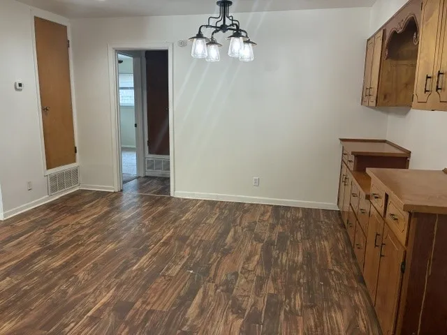 1003 Hall Avenue Kingsville, TX 78363
