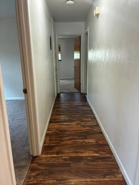 1003 Hall Avenue Kingsville, TX 78363
