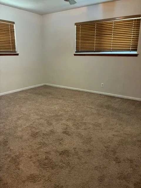 1003 Hall Avenue Kingsville, TX 78363