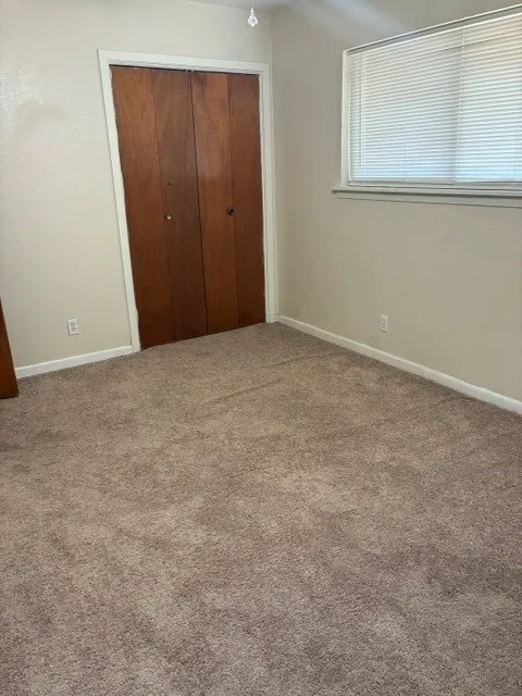 1003 Hall Avenue Kingsville, TX 78363