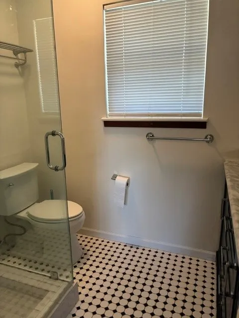 1003 Hall Avenue Kingsville, TX 78363