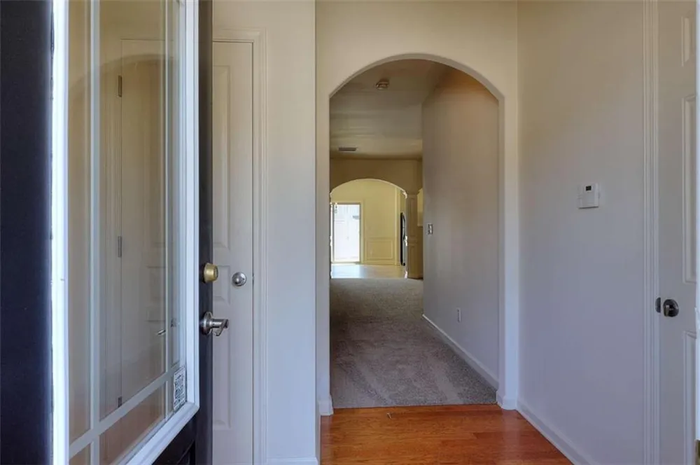 2658 Avanti Way Decatur, GA 30035